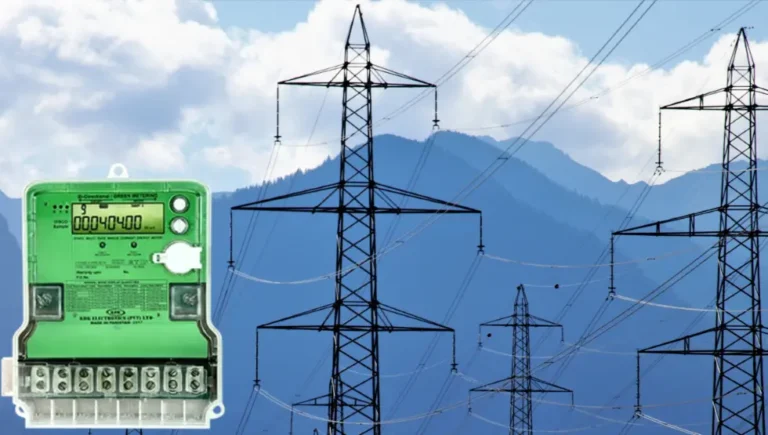 LESCO lifts ban on Green Meter for Solar installation-Details here 1 LESCO-lifts-ban-on-Green-Meter-for-Solar-installation